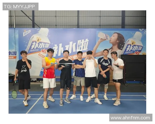 羽毛球盛宴：深入武汉羽毛球队的默契配合与训练秘诀