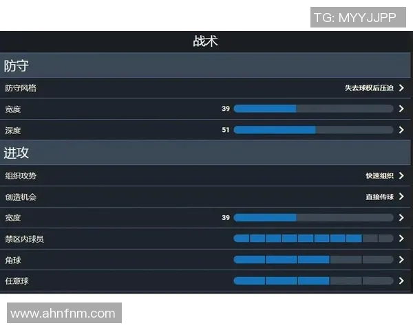 西安羽毛球队边路渗透战术解析与实战应用探讨
