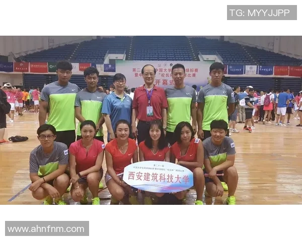 西安网球队在联合会杯中的意识表现分析与点评