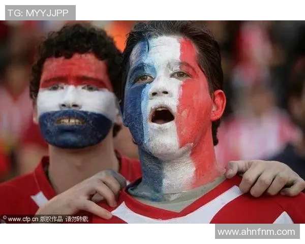 西安足球队心理素质引发热议球迷与专家观点交锋分析