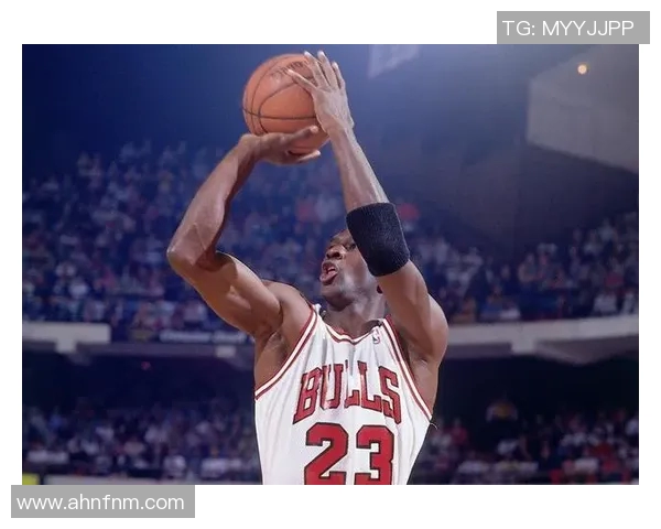 西安篮球队技术提升之路：战术创新与球员素质的全面分析