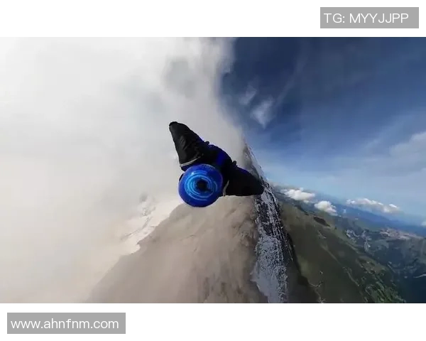 西安极限运动队的崛起与反击：探索极限运动的热潮与挑战