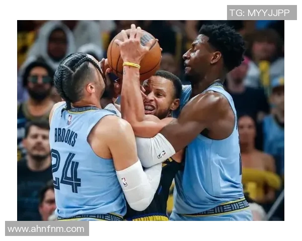 重庆街舞队的节奏魅力解析与街舞文化的深度探讨