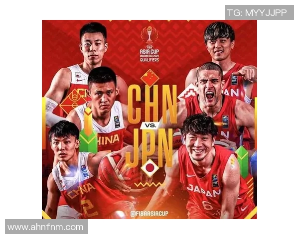 重庆篮球队与上海篮球队对决后的战术分析与节奏探讨