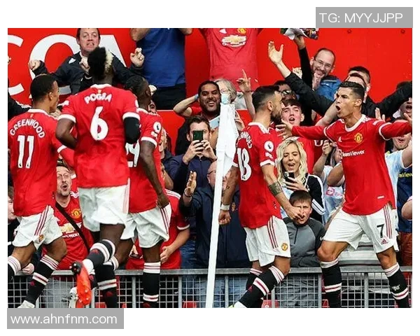 周六033曼联迎战莱斯特城全力争胜展现强队风范