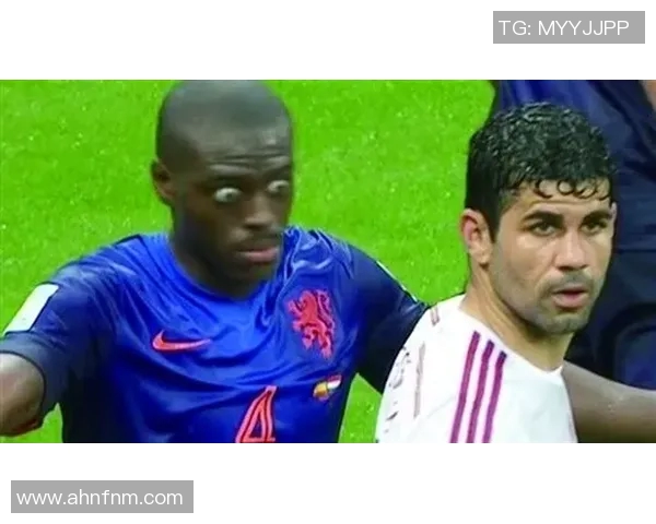 吕迪格:从德甲新星到世界顶级后卫的蜕变之路