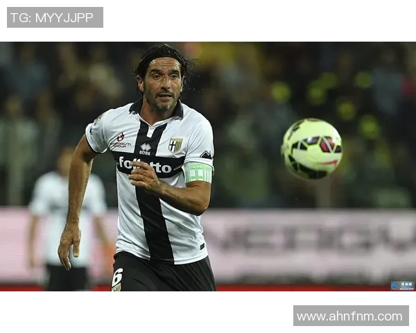 吕迪格的足球之路:从青涩小将到世界顶级后卫的成长历程