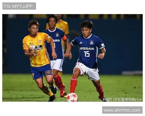 名古屋鲸队与仙台队的精彩对决即将上演谁能笑到最后