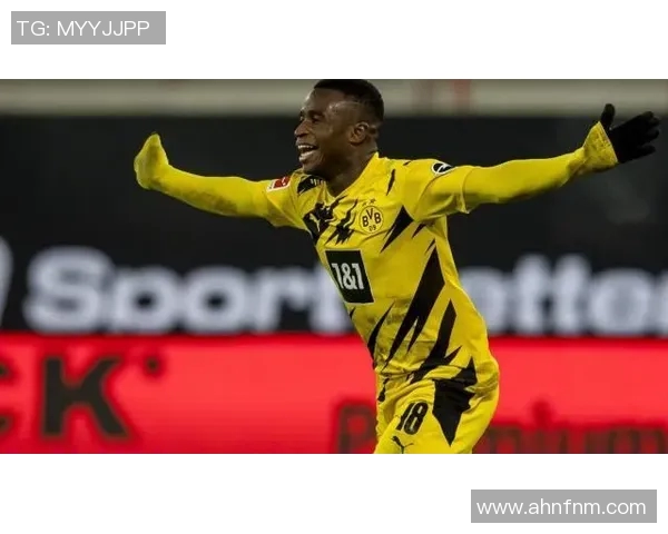 吕迪格的崛起与挑战:从德甲新星到国际赛场的坚韧之路