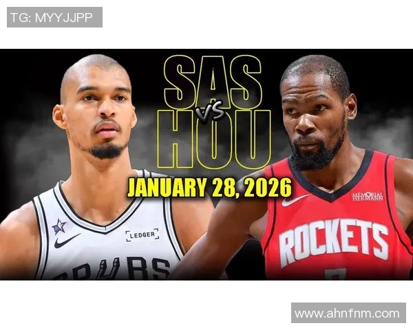 马刺与勇士精彩对决比赛下载全程回放及精彩瞬间分享