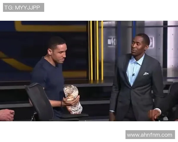 马尔科姆布罗格登如何在NBA赛场上展现出色的领导力与全面能力