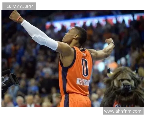 雷霆与魔术激战正酣1月6日精彩回顾与赛后分析