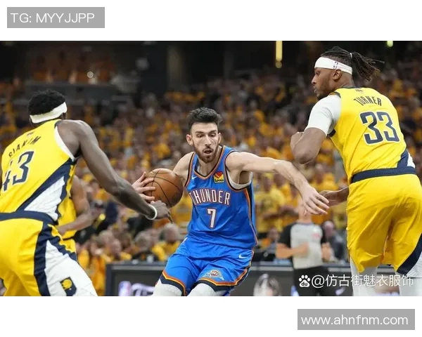 阿瓦伊主场迎战戈竞技争夺联赛关键三分的激烈对决