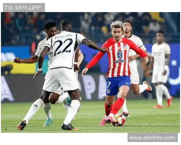 马竞与皇马最新对决分析及赛前预测全景解析