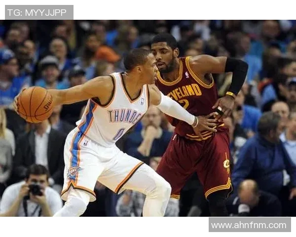 骑士对雷霆比赛直播观看指南及相关信息分享