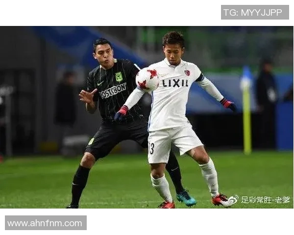 鹿岛鹿角与皇马2018年精彩对决回顾及赛后分析