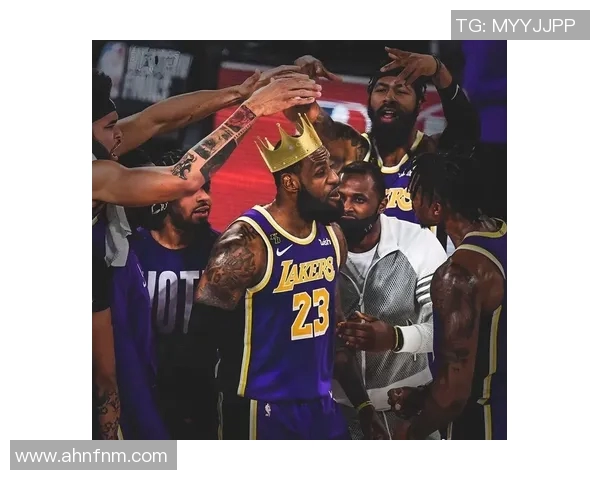 骑士与湖人球衣对比分析揭示两队文化与风格的独特魅力