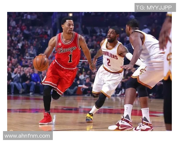 骑士与公牛季后赛第四场激战回顾球员表现与战术分析