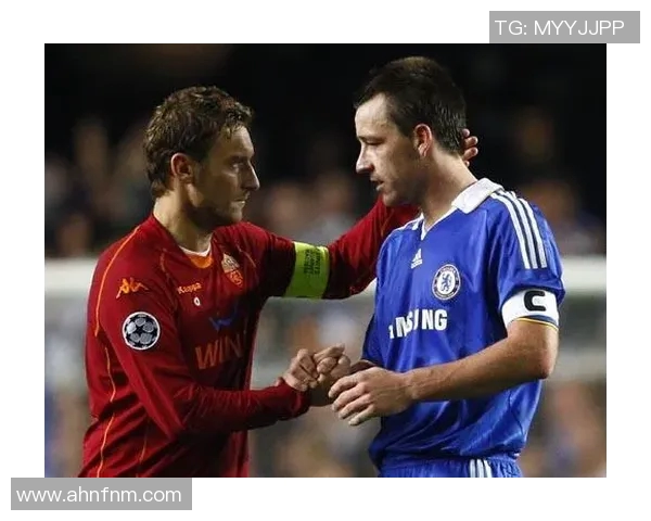 2018年罗马对阵切尔西的精彩比赛结果与赛后分析