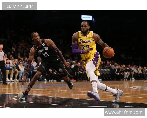 2018年3月12日湖人与骑士的巅峰对决回顾与精彩瞬间分析