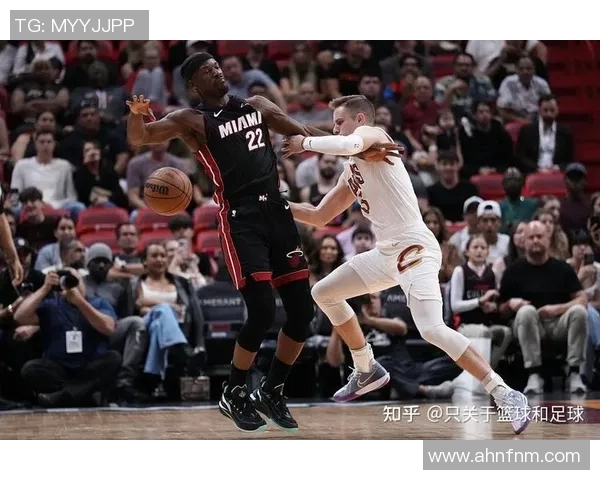 2016年NBA总决赛骑士与热火的经典对决回顾与分析