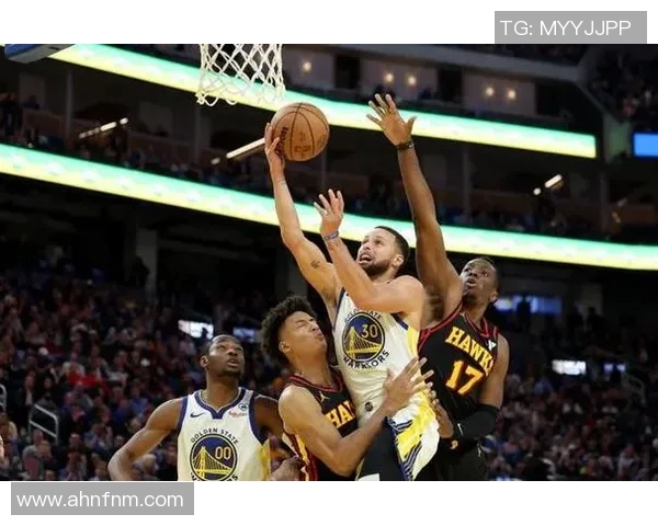 2014年勇士与老鹰的对决回顾：精彩瞬间与战术分析