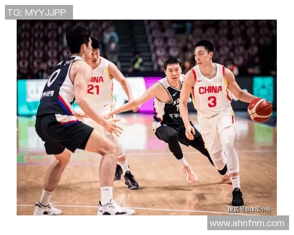 中国男篮对决西班牙精彩回顾与赛后分析全景展示