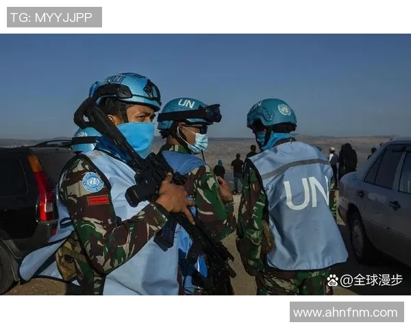 中国与黎巴嫩对抗赛精彩瞬间视频回顾引发热议