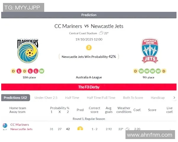 中岸水手迎战墨尔本球队激战即将上演球迷期待精彩对决