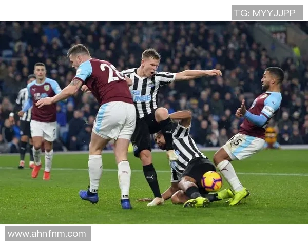 加的夫与纽卡斯尔对决前瞻分析及胜负预测