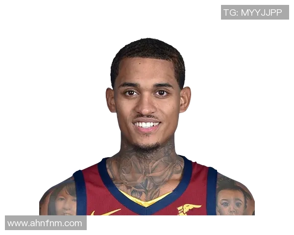 乔丹克拉克森在NBA赛场上的精彩表现与未来发展潜力分析