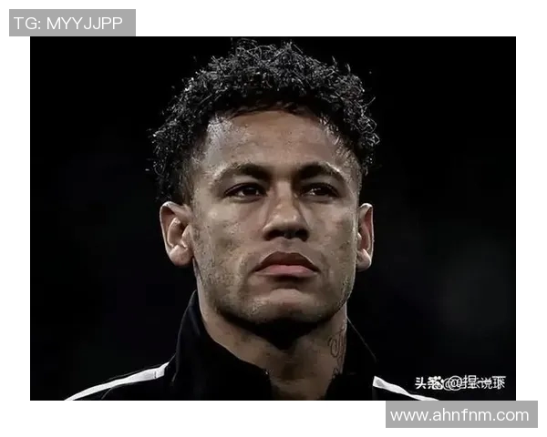 内马尔本赛季第五次受伤巴黎欧冠前景堪忧球队士气受影响