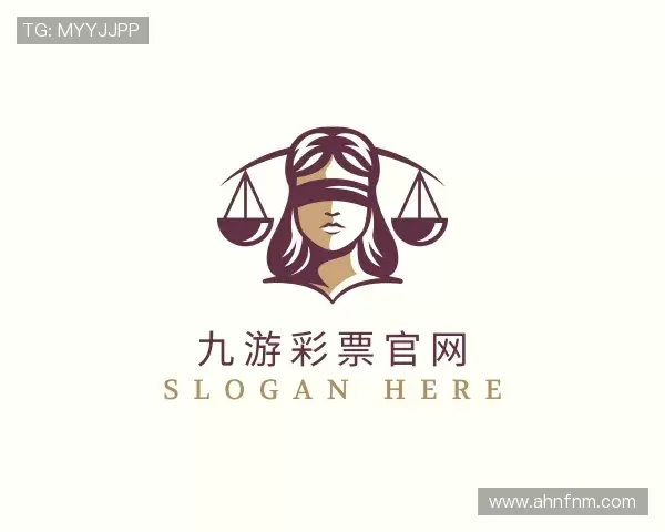 发现九游电竞投注